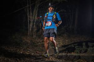 BIB: 7052
                            <button type="button" onclick="openModal(7085595)" class="btn btn-primary btn-sm float-right btn-popup" data-toggle="modal" data-target=".modal-high-quality">
                        <i class="fas fa-shopping-cart"></i> Add to Cart
                    </button>
                                            <button type="button" onclick="isThisMe(7085595, true)" class="btn btn-success btn-sm float-right btn-popup btn-isme hidden" data-toggle="tooltip" data-placement="bottom" title="นี่คือรูปของคุณใช่ไหม คลิกที่นี่เพื่อเอาเข้าอัลบั้ม">
                        <i class="fas fa-plus"></i> Add to album
                    </button>
                    <button type="button" onclick="isThisMe(7085595, false)" class="btn btn-warning btn-sm float-right btn-popup btn-isnotme hidden">
                        <i class="fas fa-ban"></i> Remove from album
                    </button>